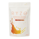 Superfood Creamer Series Vale
