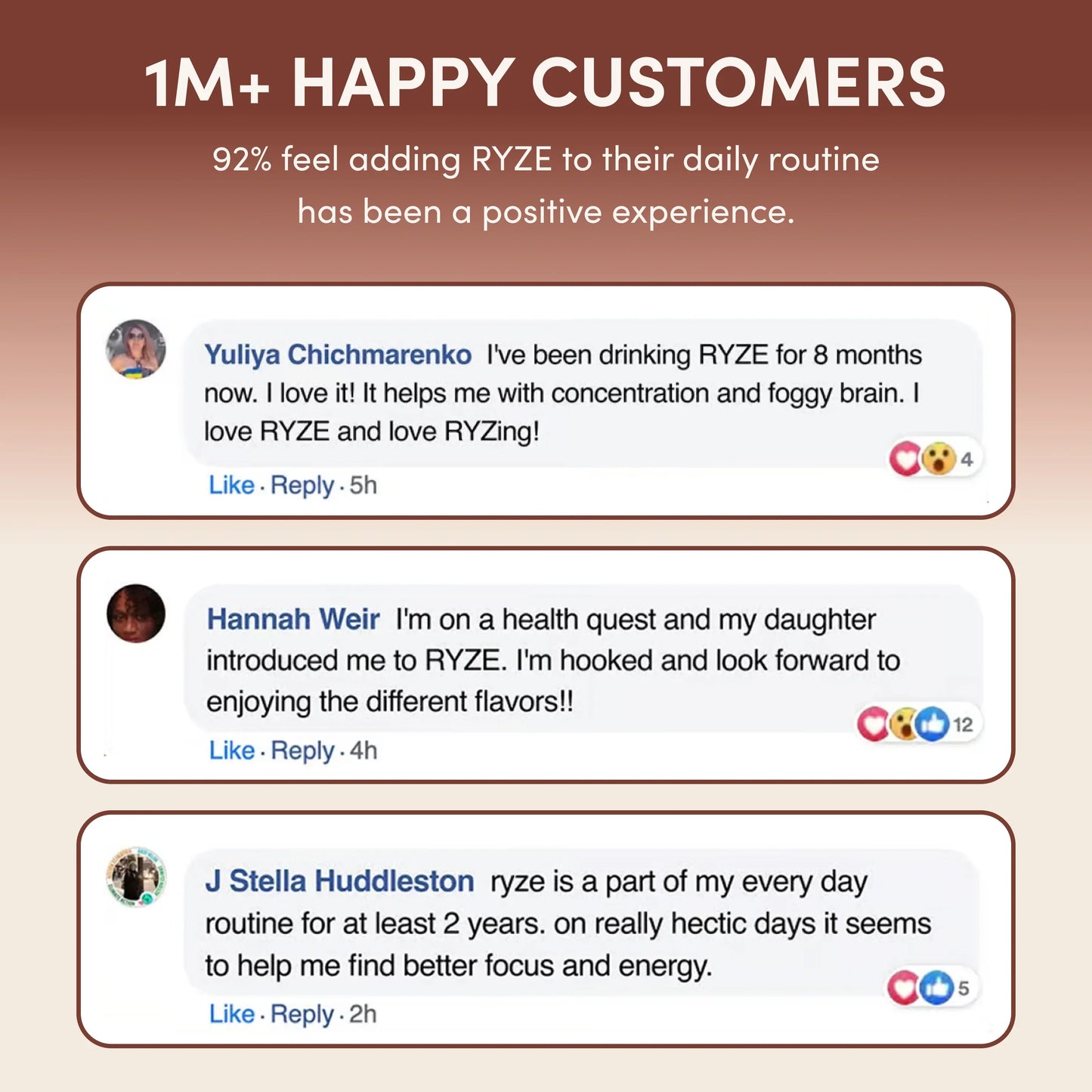 Dark Roast Starter Kit Choice Maple