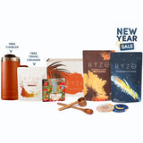 Day + Night Bundle Edition Sage