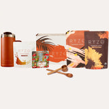 Lasting Energy Bundle Plus Nova