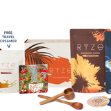 Day + Night Bundle Edition Sage