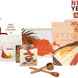 Starter Kit Signature Cove