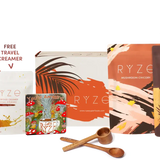 Lasting Energy Bundle Plus Nova