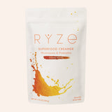 Superfood Creamer Series Vale