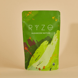 Mushroom Matcha Daily Breeze
